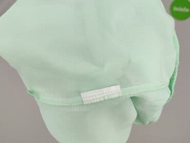 bluzki coco: Calliope, Bluzka damska, rozmiar L — 6