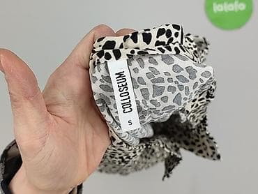 colloseum bluzka: Colloseum, Bluzka damska, rozmiar S — 4