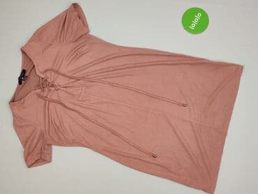 sprzedaż sukienek używanych: Atmosphere, Sukienka damska, rozmiar 2XS — 2