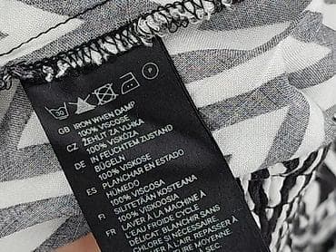 bluza reebok: Szorty damskie, rozmiar S — 5