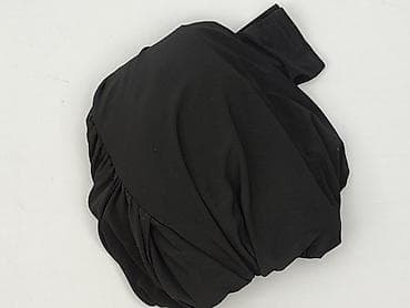 latynki: Club L London, Sukienka damska, rozmiar One size — 7