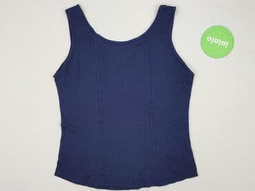 only bluzki: T-shirt damski, rozmiar S — 2