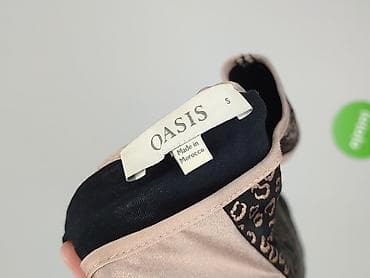 asos bluzki: Oasis, Bluzka damska, rozmiar S — 5