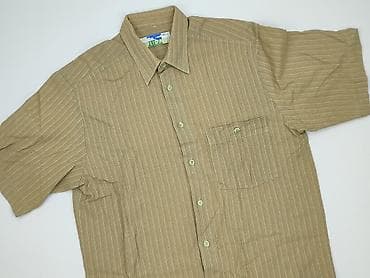 bomberka next: Koszulа dla mężczyzn, rozmiar M — 1