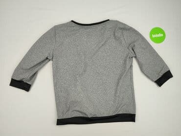 marco polo bluzy damskie: Bluzka damska, rozmiar XL — 3