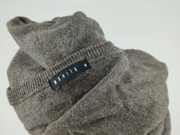 mohito swetry kardigany: Mohito, Kardigan damski, rozmiar M — 7