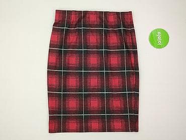 mohito spodnice: Top Secret, Spódnica damska, rozmiar XL — 2