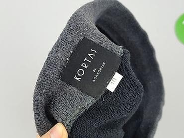 spodnie narty: Spódnica damska, rozmiar One size — 5