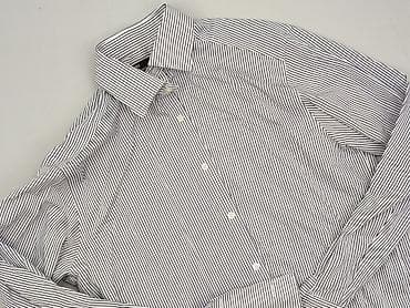 Marks & Spencer, Women`s shirt, size L at lalafo.pl Marks & Spencer, Women`s shirt, size L