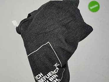 koszula minecraft: T-shirt damski, rozmiar S — 5