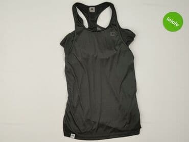 Women: Women`s top, L — 2