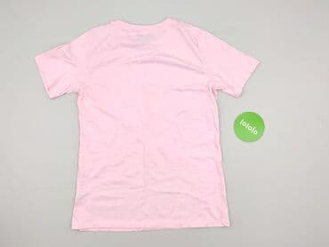 t shirty bugs bunny: Looney Tunes, T-shirt damski, rozmiar L — 4