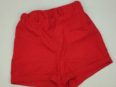 Жінкам: Shein, Шорти жіночі, S на lalafo.pl — 1 Жінкам: Shein, Шорти жіночі, S — 1