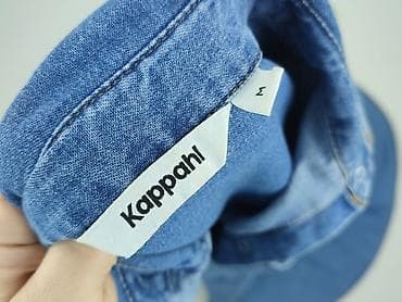 apple jeans: KappAhl, Koszula damska, rozmiar M — 4