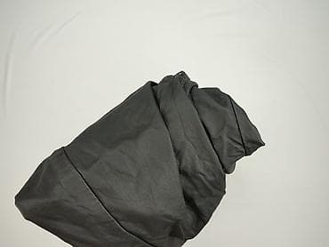 obuwie: ELEGANTE, Spodnie materiałowe damskie, rozmiar L — 5