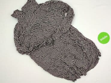 ubrania online tanie: Bluzka damska, rozmiar S — 4