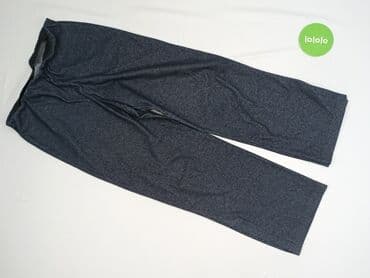 koszula do stroju krakowskiego: Women`s trousers, size S (EU 36) — 2