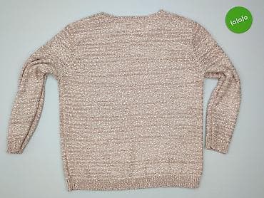 vera vicher: Marks & Spencer, Sweter damski, rozmiar 2XL — 3