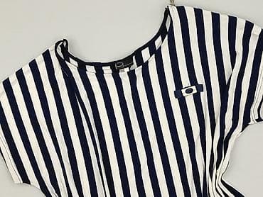 Bluzka damska, rozmiar 7XL