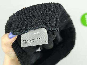 vinted spodnice: Vero Moda, Spódnica damska, rozmiar S — 4