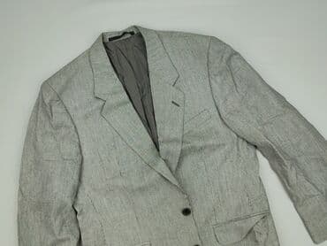 okee marynarka: Marynarka dla mężczyzn, XL — 1