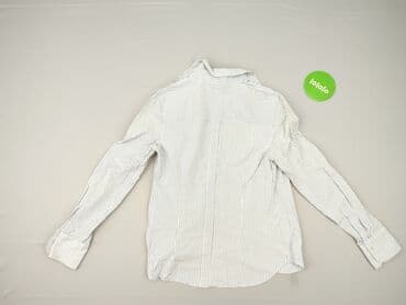 franz kafka t shirty: Zara, Koszula damska, rozmiar S — 3