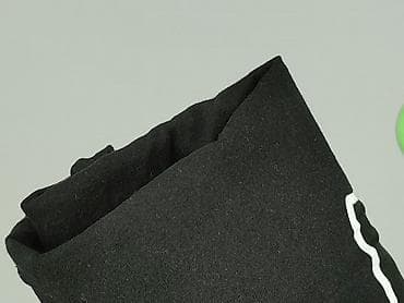 quequality koszulka: T-shirt damski, rozmiar M — 5