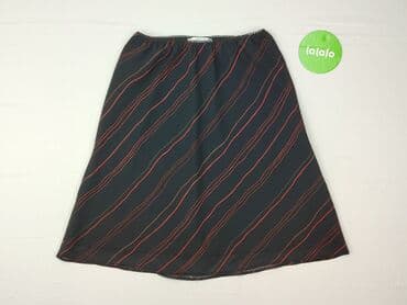 Kobiety: Dressbarn, Spódnica damska, rozmiar M — 2