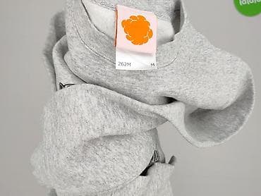 muuv bluza: Fruit Of The Loom, Bluza damska
, rozmiar M — 6