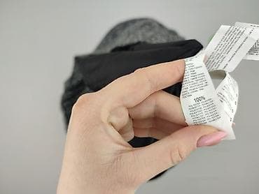 body xs: Reserved, Sukienka damska, rozmiar XS — 5