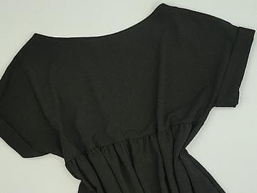 unique sukienki: Sukienka damska, rozmiar 3XL — 1