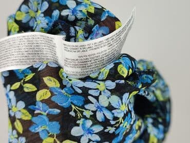 marynarka damska vinted: Primark, Жіноча блуза, L на lalafo.pl — 5 marynarka damska vinted: Primark, Жіноча блуза, L — 5