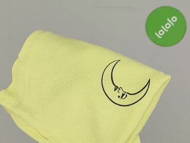 michael kors plus size tops: House, Top damski, M — 5