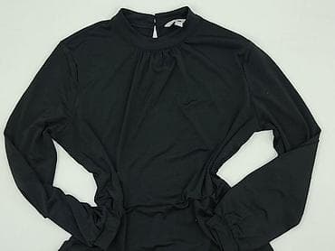 H&M, Sukienka damska, rozmiar M