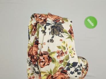 monnari bluzka pod marynarkę: Roman Originals, Bluzka damska, rozmiar M — 7