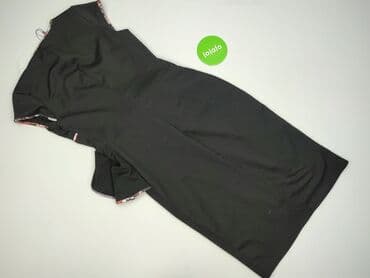 sukienki maya: Sukienka damska, rozmiar L — 3