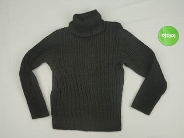 bluzki z golfem: Golf damski, rozmiar S — 2