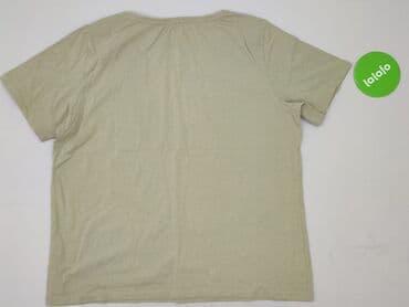 ornamenty: Monnari, Women`s T-shirt, size XL — 3