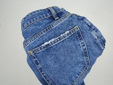 coustom jeans: Denim Co, Jeansy damskie, rozmiar S — 6