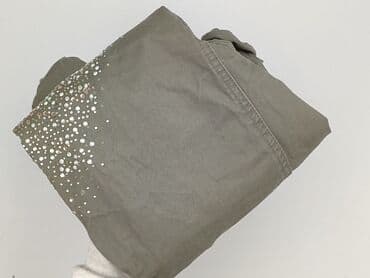 kurtka vila: Vila, Kurtka przejściowa damska, rozmiar S — 6