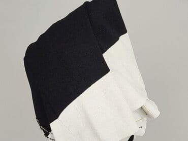 kurtka zimowa z kożuszkiem: Diva, Kardigan damski, M — 6