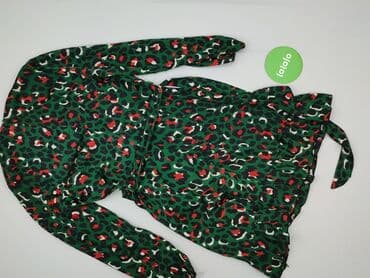 sukienki quiosque wyprzedaż: Sukienka damska, rozmiar S — 3