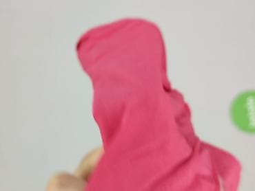 zara hello kitty: Zara, Top damski, rozmiar M — 5