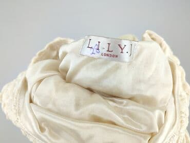 lara fabio sukienki: Sukienka damska, rozmiar S — 4