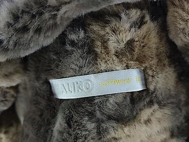 dw micro kurtka: Rozmiar L — 5