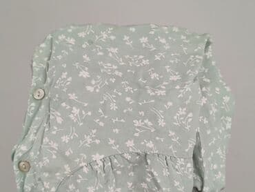 cute sukienki: NLY Trend, Sukienka damska, rozmiar M — 6