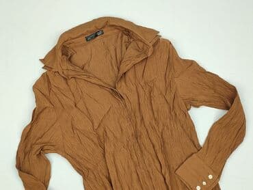 Сорочка жіноча, розмір M на lalafo.pl Сорочка жіноча, розмір M