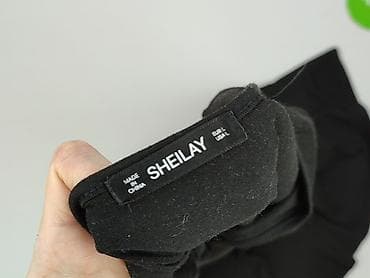 proste: Sheilay, Sukienka damska, rozmiar L — 4