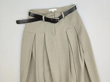 bluzka madex: Spódnica damska, rozmiar M — 1