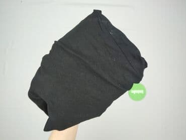 rl9 koszulka: Koszulka dla mężczyzn, M — 6